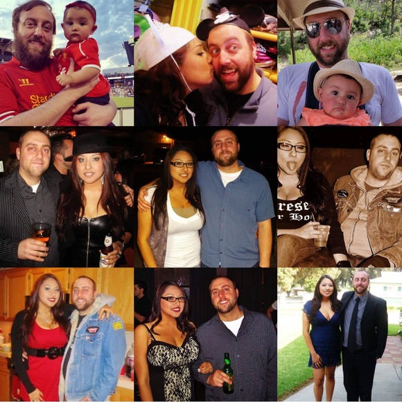 Meet your Posher, Karla - Picture 8 of 8